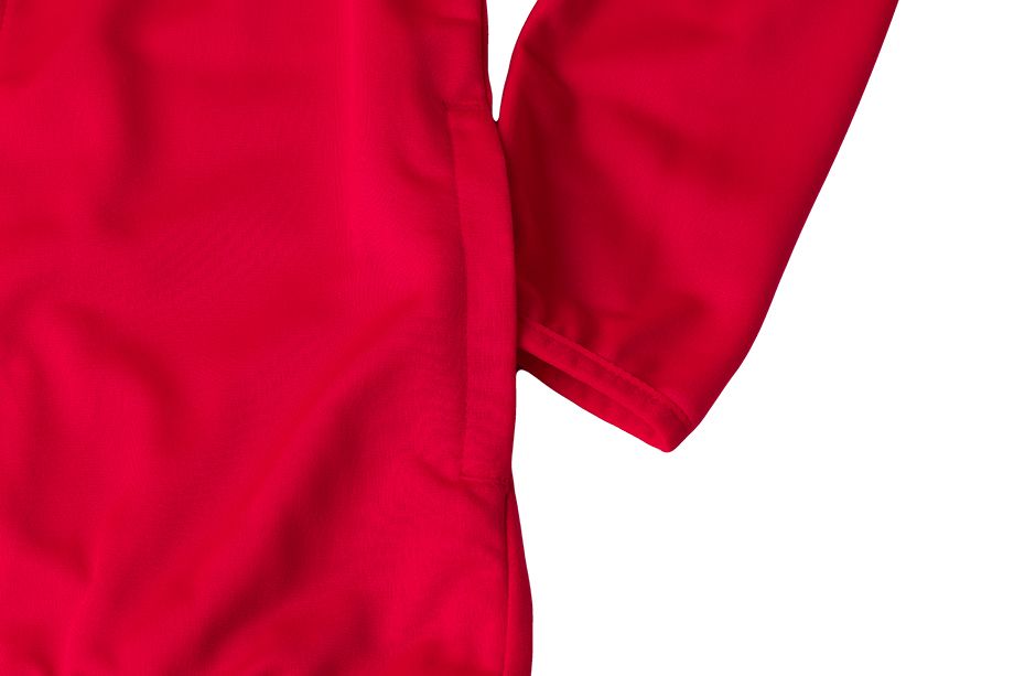 adidas Kinder Trainingsanzug Essentials Tric Tracksuit HP0846