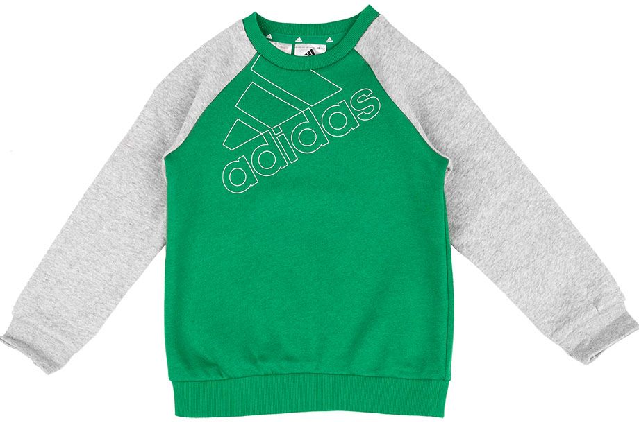 adidas Kinder Trainingsanzug Infants Essentials GT5677 adidas Kinder Trainingsanzug Infants Essentials GT5677