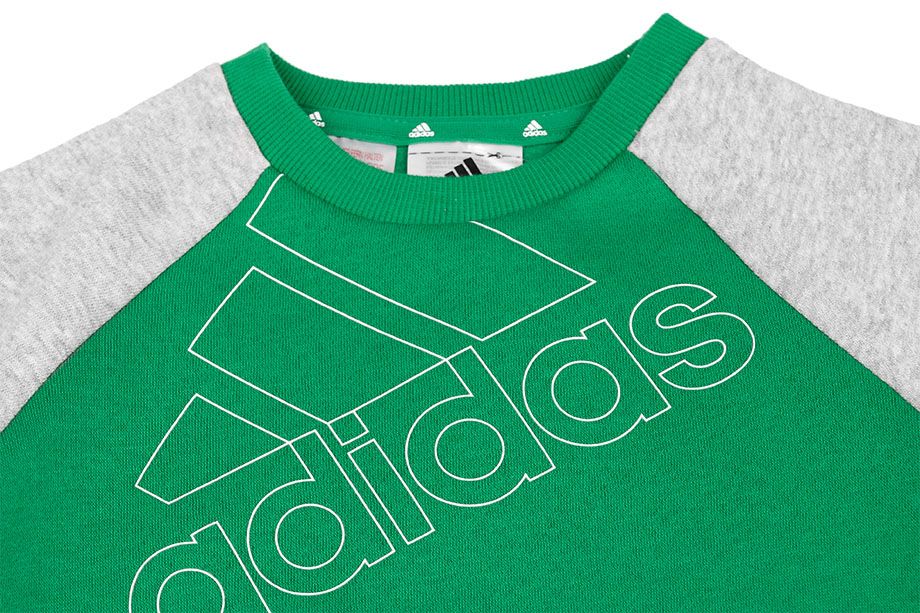 adidas Kinder Trainingsanzug Infants Essentials GT5677 adidas Kinder Trainingsanzug Infants Essentials GT5677