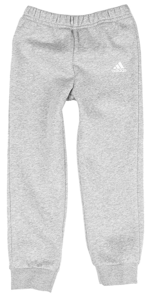 adidas Kinder Trainingsanzug Infants Essentials GT5677 adidas Kinder Trainingsanzug Infants Essentials GT5677