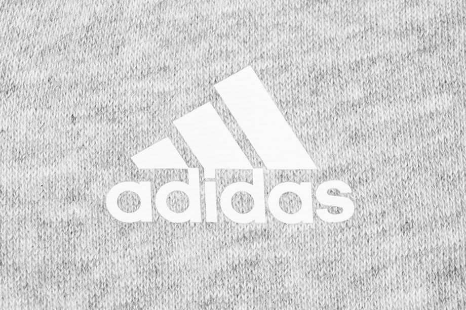 adidas Kinder Trainingsanzug Infants Essentials GT5677 adidas Kinder Trainingsanzug Infants Essentials GT5677