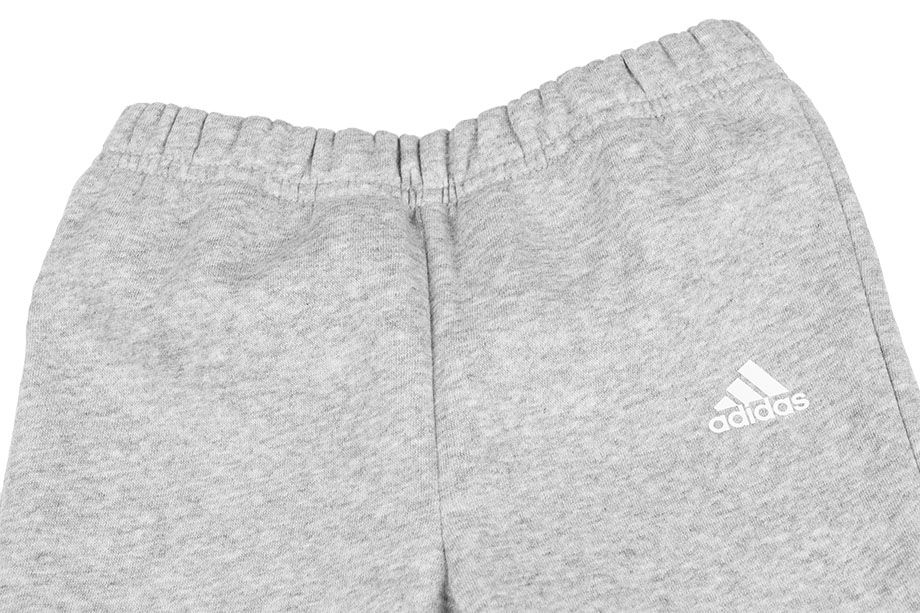 adidas Kinder Trainingsanzug Infants Essentials GT5677 adidas Kinder Trainingsanzug Infants Essentials GT5677