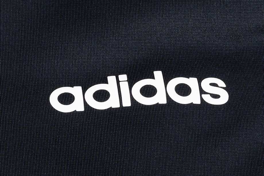 adidas Herren Trainingsanzug Back to Basic 3 Stripes Tracksuit DV2468 adidas Herren Trainingsanzug Back to Basic 3 Stripes Tracksuit DV2468