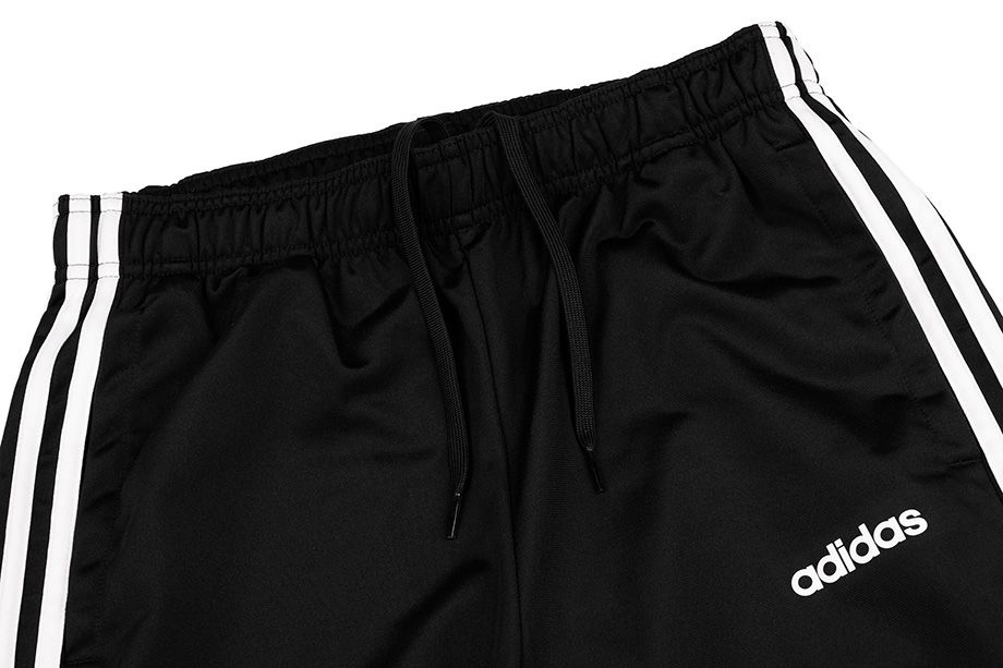 adidas Herren Trainingsanzug Back to Basic 3 Stripes Tracksuit GD5098 adidas Herren Trainingsanzug Back to Basic 3 Stripes Tracksuit GD5098