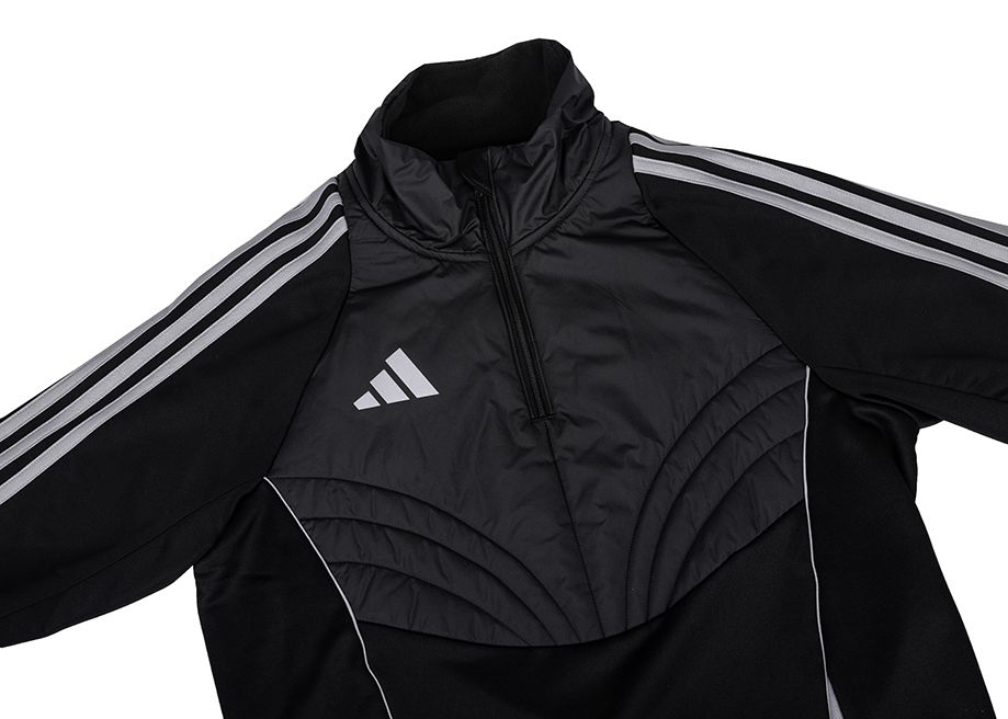 adidas Herren Trainingsanzug Tiro 24 Winterized IM9966/IM9974