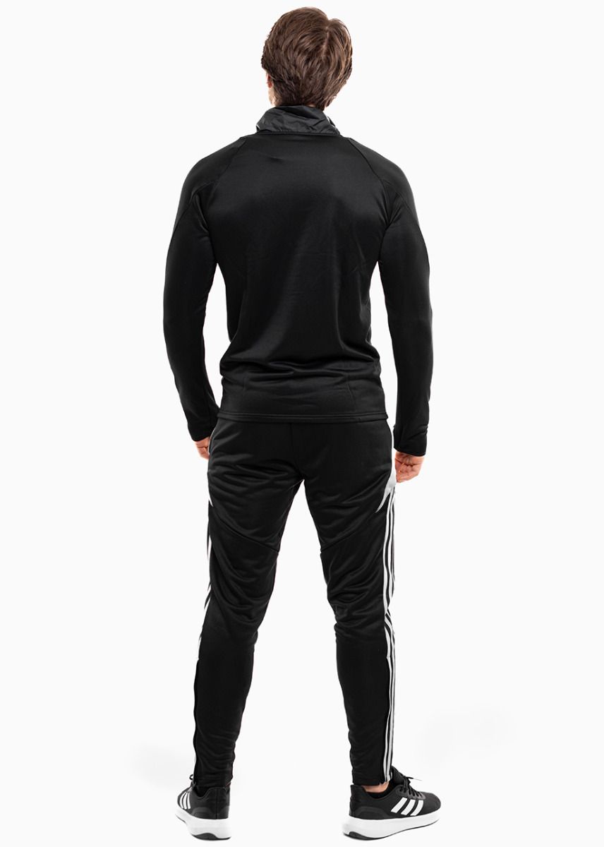 adidas Herren Trainingsanzug Tiro 24 Winterized IM9966/IM9974