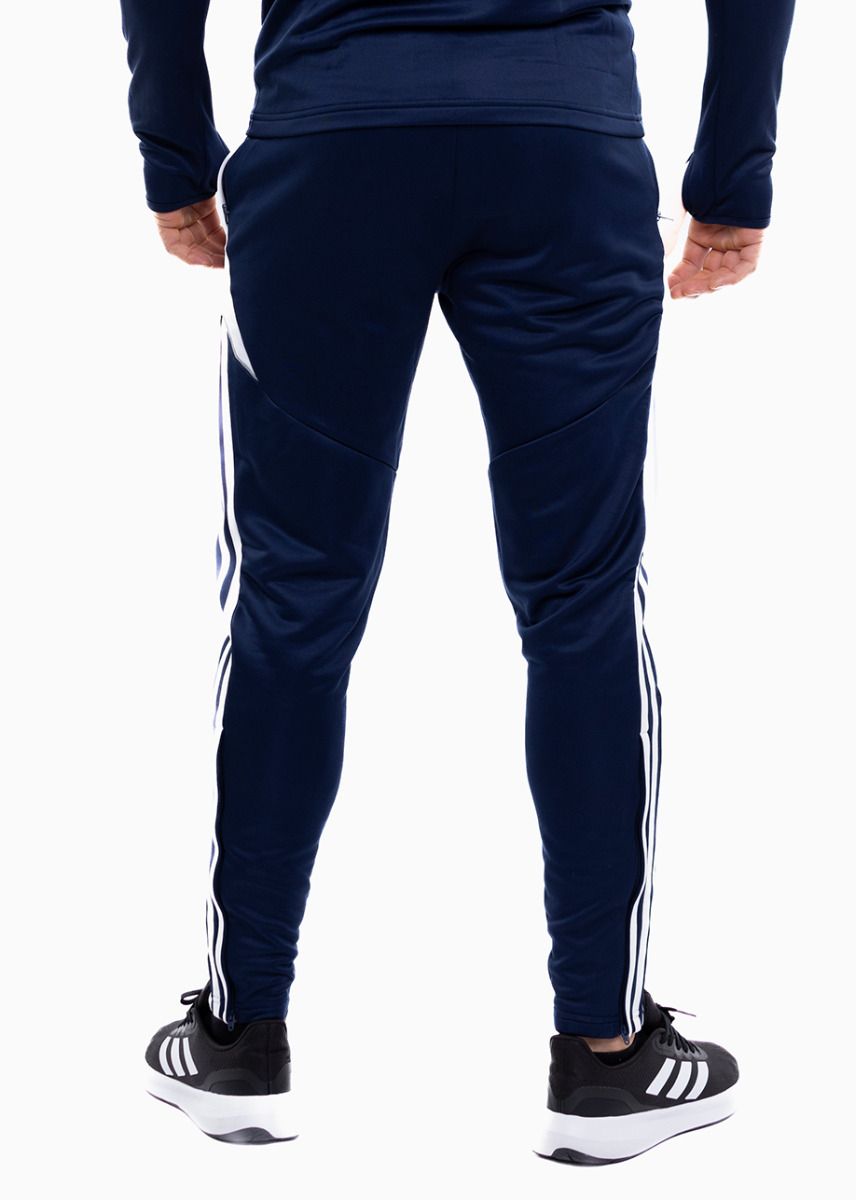 adidas Herren Trainingsanzug Tiro 24 Winterized IY0127/IY0114