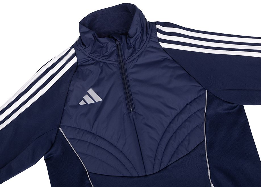 adidas Herren Trainingsanzug Tiro 24 Winterized IY0127/IY0114