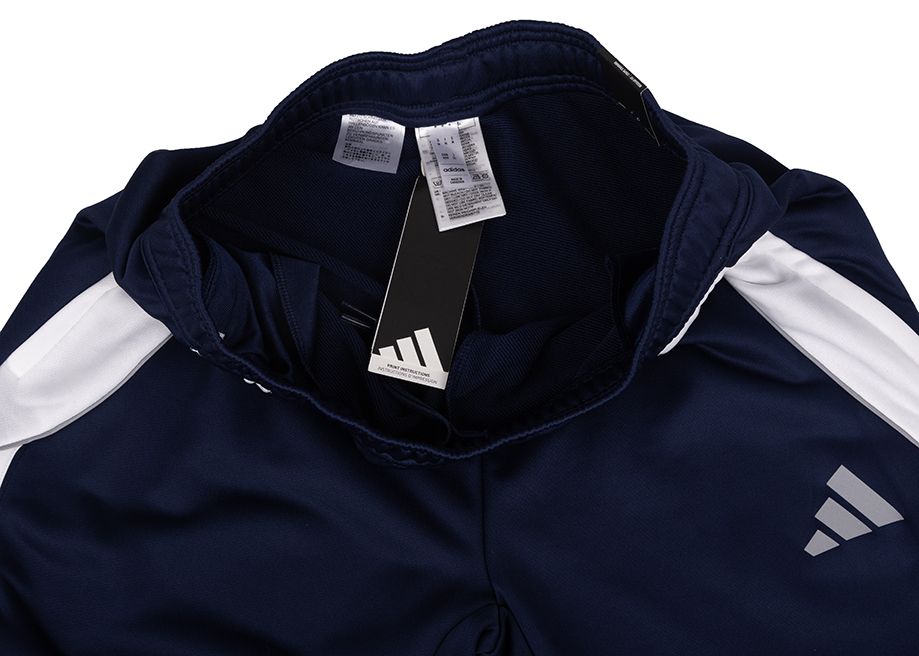 adidas Herren Trainingsanzug Tiro 24 Winterized IY0127/IY0114