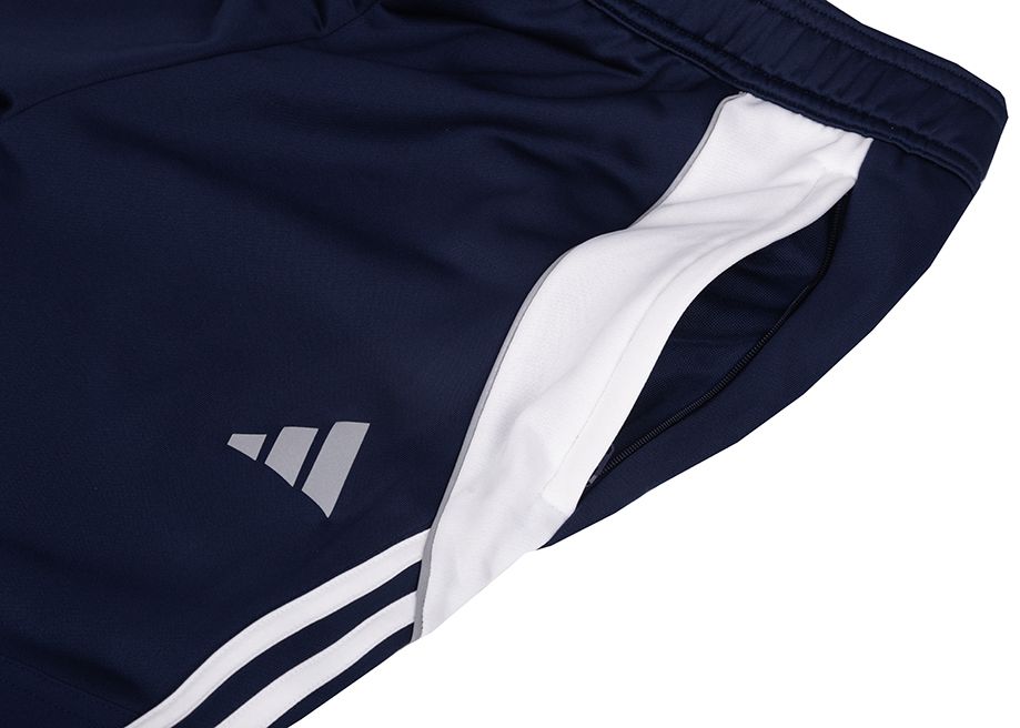 adidas Herren Trainingsanzug Tiro 24 Winterized IY0127/IY0114