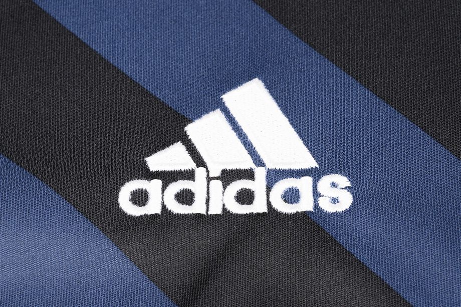 adidas Kinder Sport-Set T-shirt Kurze Hose Entrada 22 Graphic Jersey HF0122/H57502