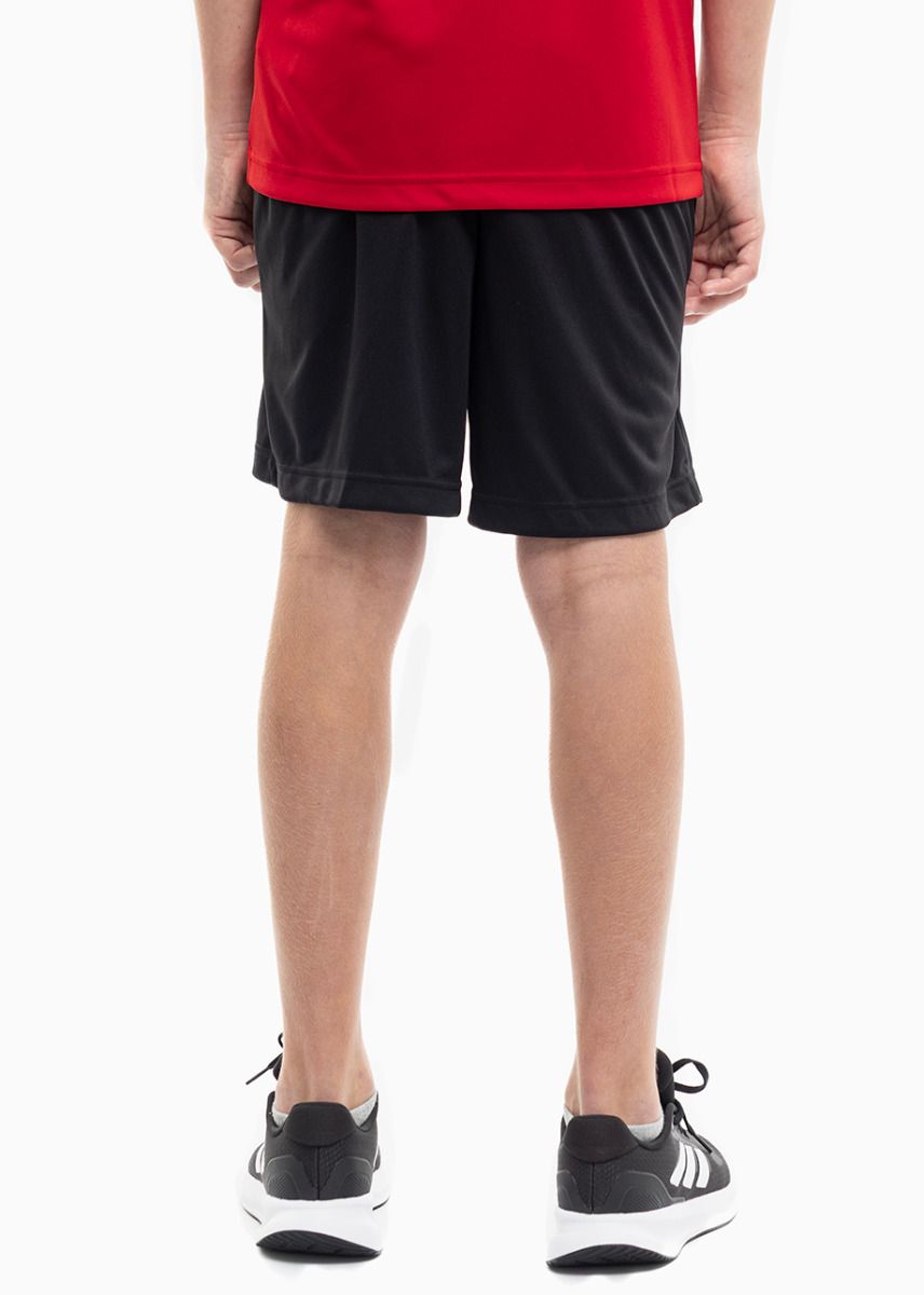 adidas Kinder Sport-Set T-shirt Kurze Hose Entrada 22 Jersey H57496/H57502 adidas Kinder Sport-Set T-shirt Kurze Hose Entrada 22 Jersey H57496/H57502