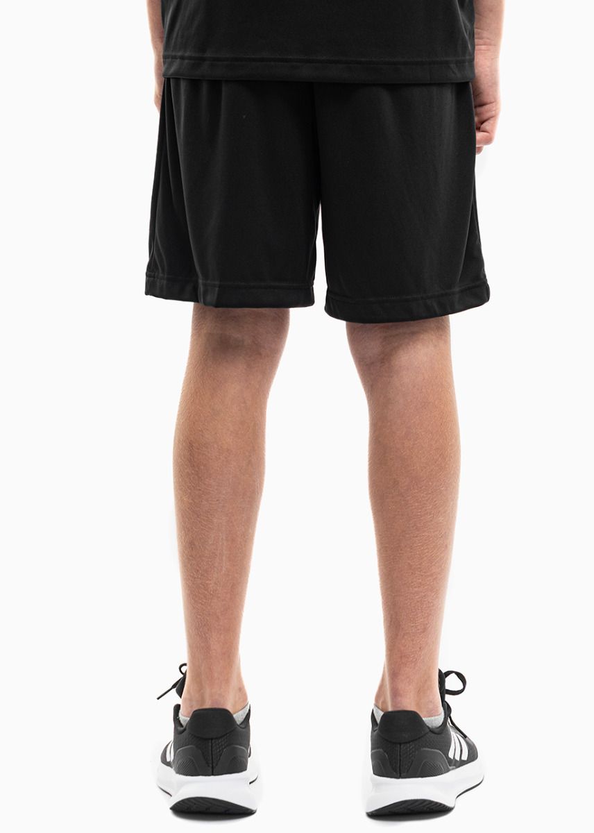 adidas Kinder Sport-Set T-shirt Kurze Hose Entrada 22 Jersey H57497/H57502 adidas Kinder Sport-Set T-shirt Kurze Hose Entrada 22 Jersey H57497/H57502