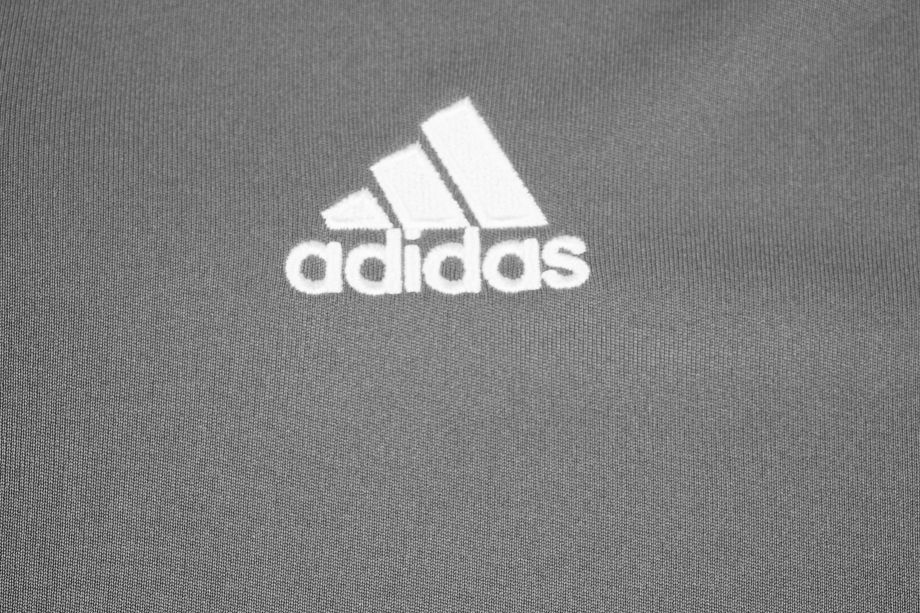 adidas Kinder Sport-Set T-shirt Kurze Hose Entrada 22 Jersey H57499/H57502