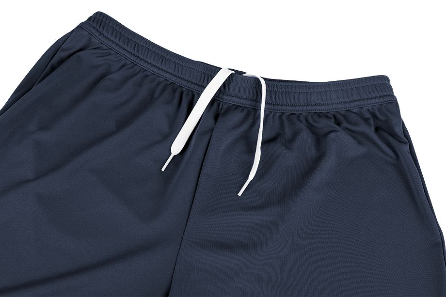 adidas Kinder Sport-Set T-shirt Kurze Hose Entrada 22 Jersey H57564/H57565 adidas Kinder Sport-Set T-shirt Kurze Hose Entrada 22 Jersey H57564/H57565