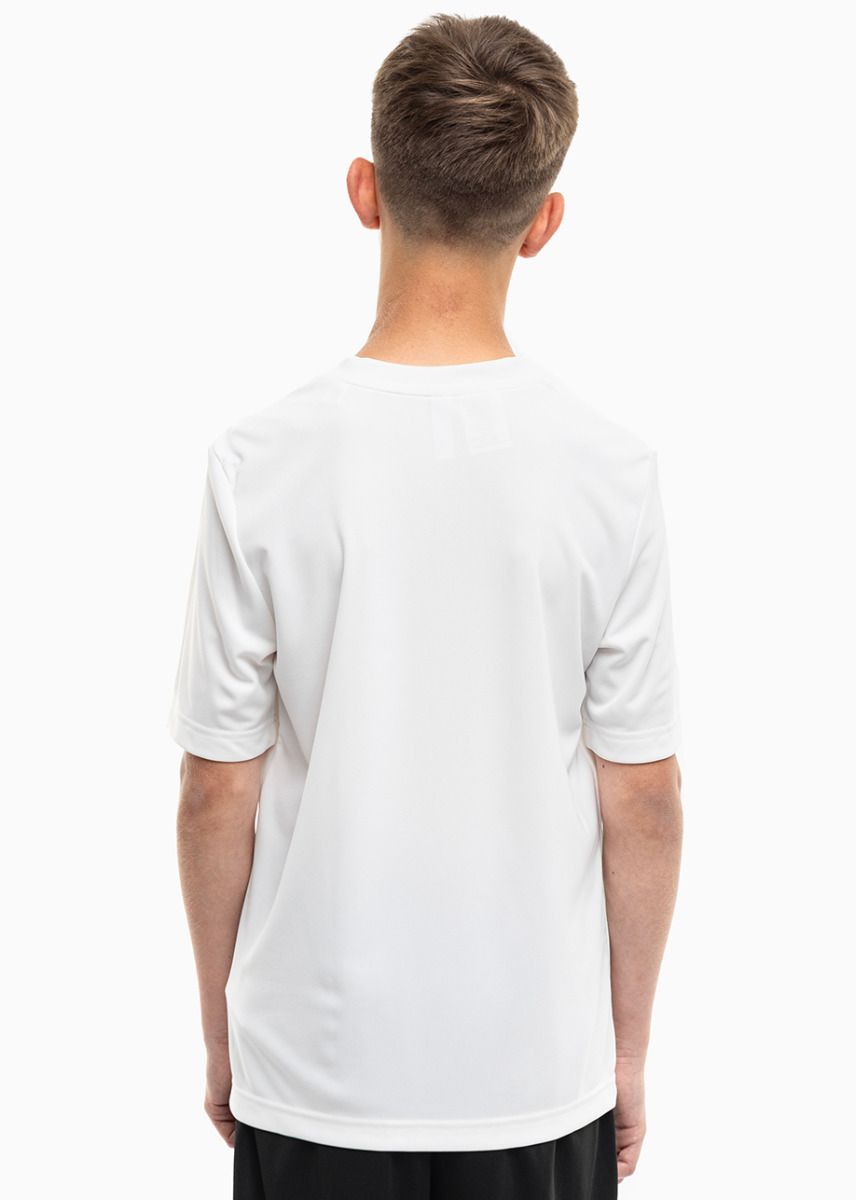 adidas Kinder Sport-Set T-shirt Kurze Hose Entrada 22 Jersey HC5054/H57502 adidas Kinder Sport-Set T-shirt Kurze Hose Entrada 22 Jersey HC5054/H57502