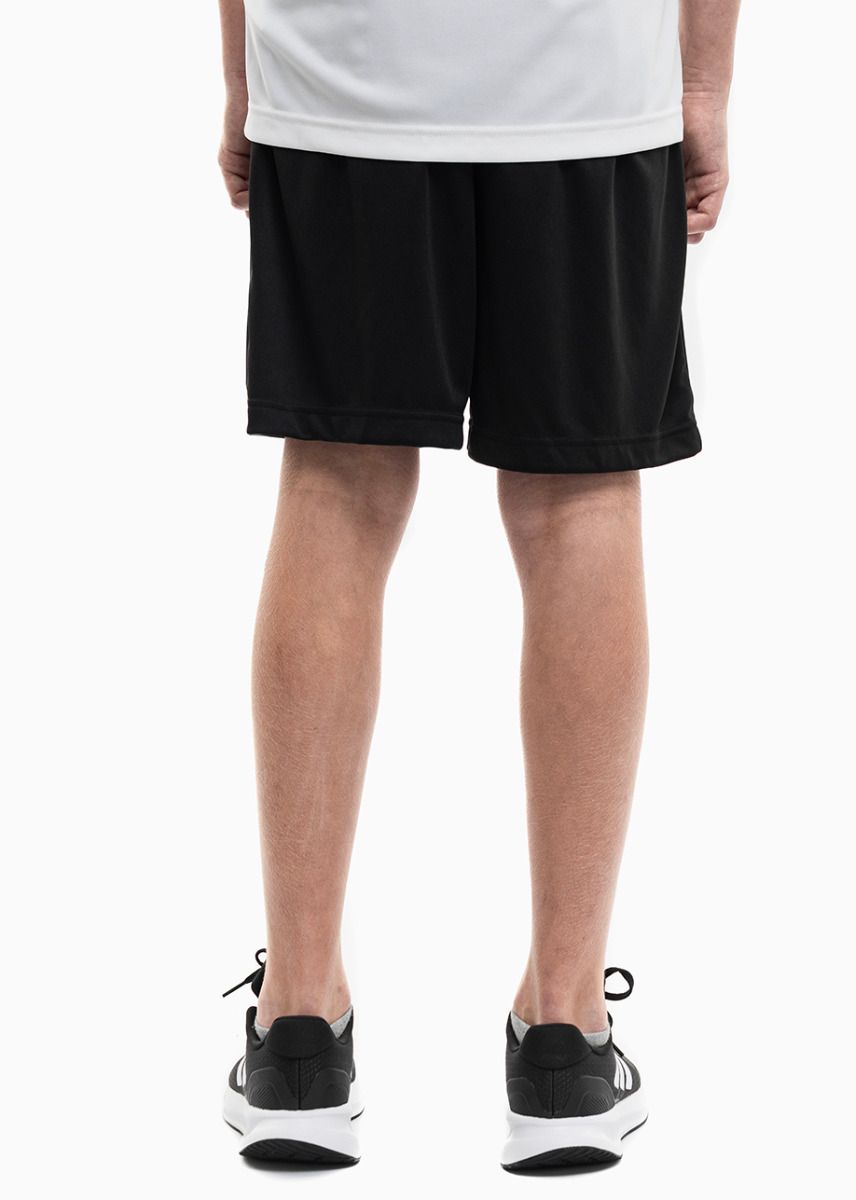 adidas Kinder Sport-Set T-shirt Kurze Hose Entrada 22 Jersey HC5054/H57502 adidas Kinder Sport-Set T-shirt Kurze Hose Entrada 22 Jersey HC5054/H57502