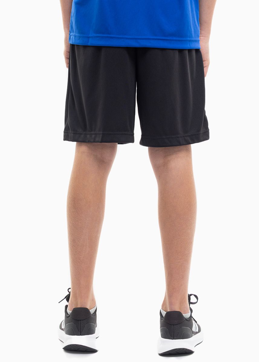 adidas Kinder Sport-Set T-shirt Kurze Hose Entrada 22 Jersey HG3948/H57502 adidas Kinder Sport-Set T-shirt Kurze Hose Entrada 22 Jersey HG3948/H57502