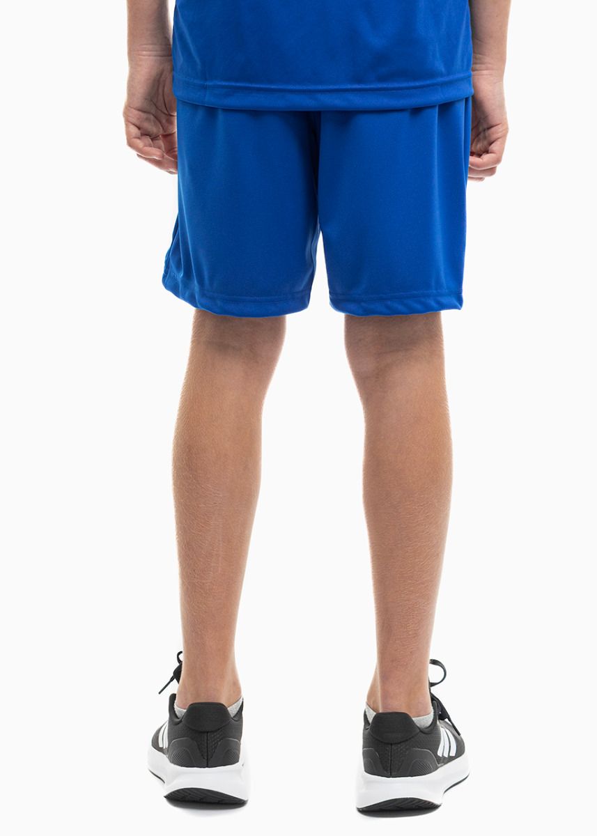adidas Kinder Sport-Set T-shirt Kurze Hose Entrada 22 Jersey HG3948/HG6291 adidas Kinder Sport-Set T-shirt Kurze Hose Entrada 22 Jersey HG3948/HG6291