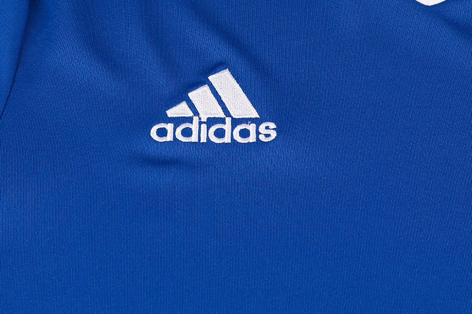 adidas Kinder Sport-Set T-shirt Kurze Hose Entrada 22 Jersey HG3948/HG6291