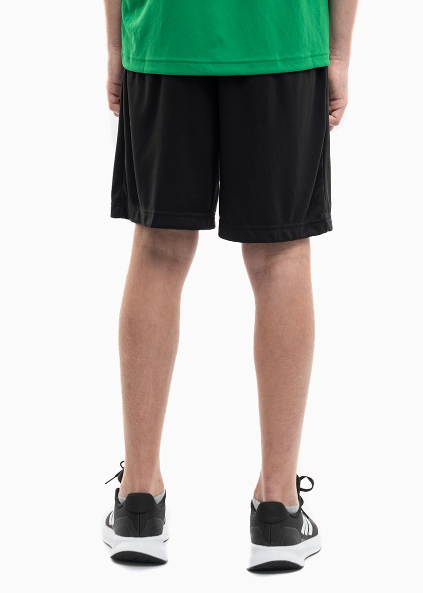 adidas Kinder Sport-Set T-shirt Kurze Hose Entrada 22 Jersey HI2126/H57502 adidas Kinder Sport-Set T-shirt Kurze Hose Entrada 22 Jersey HI2126/H57502