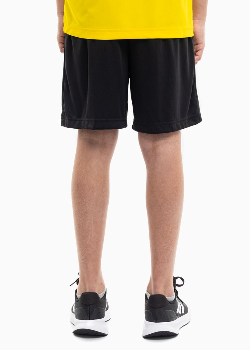 adidas Kinder Sport-Set T-shirt Kurze Hose Entrada 22 Jersey HI2127/H57502 adidas Kinder Sport-Set T-shirt Kurze Hose Entrada 22 Jersey HI2127/H57502