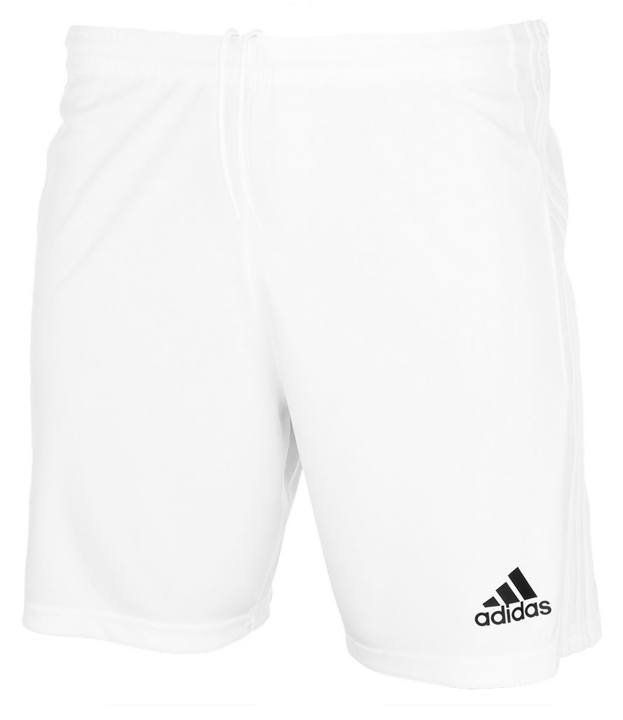 adidas Kinder Sport-Set T-shirt Kurze Hose Squadra 21 Jersey GN5740/GN5765