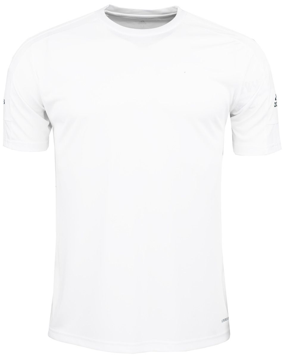 adidas Kinder Sport-Set T-shirt Kurze Hose Squadra 21 Jersey GN5740/GN5767