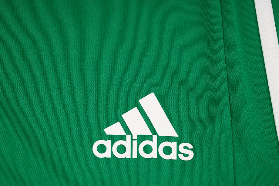 adidas Kinder Sport-Set T-shirt Kurze Hose Squadra 21 Jersey GN5743/GN5762