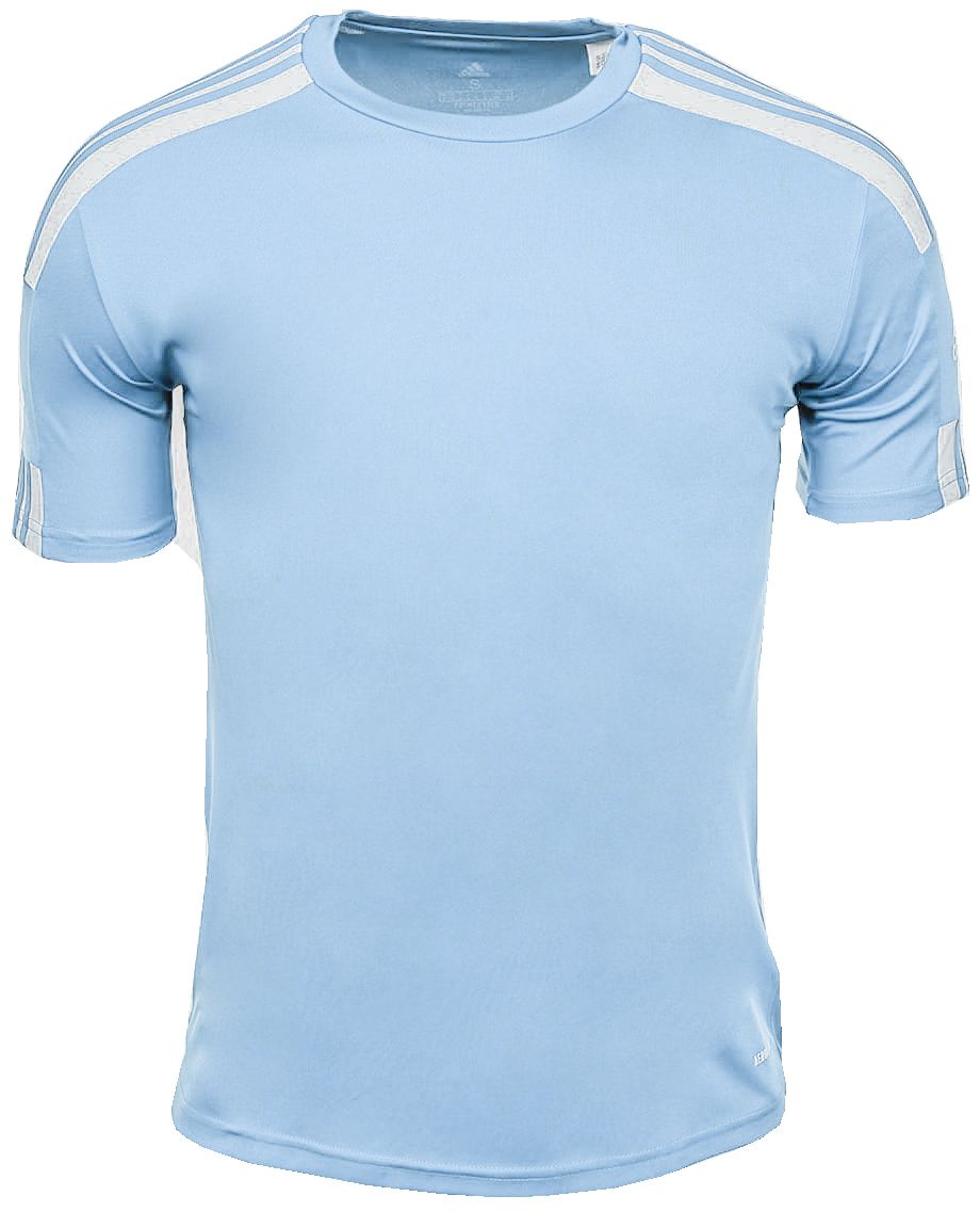 adidas Kinder Sport-Set T-shirt Kurze Hose Squadra 21 Jersey GN6725/GN5767