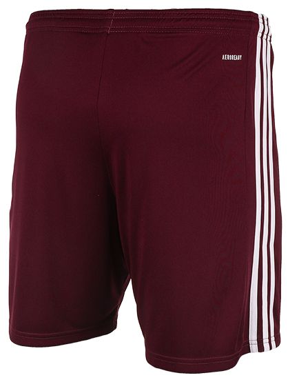 adidas Kinder Sport-Set T-shirt Kurze Hose Squadra 21 Jersey GN8090/GN8081