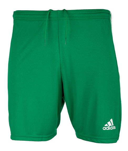 adidas Kinder Sport-Set T-shirt Kurze Hose Squadra 21 Polo GP6424/GN5762