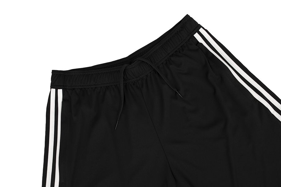 adidas Kinder Sport-Set T-shirt Kurze Hose Tiro 23 Club Training Jersey HS3622/HS3623