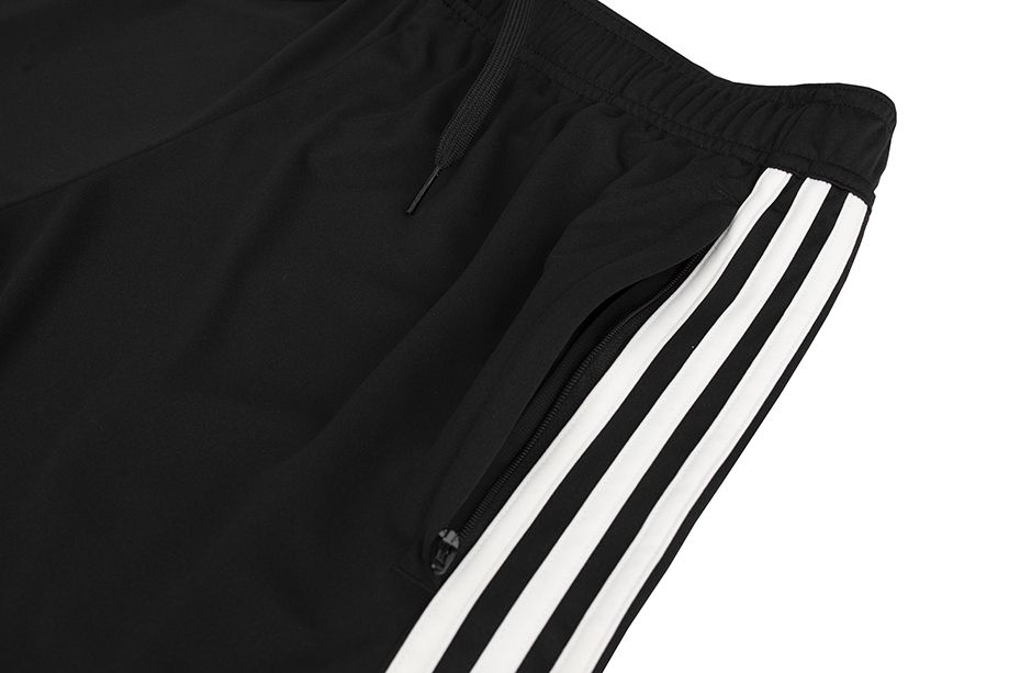 adidas Kinder Sport-Set T-shirt Kurze Hose Tiro 23 Club Training Jersey HS3622/HS3623