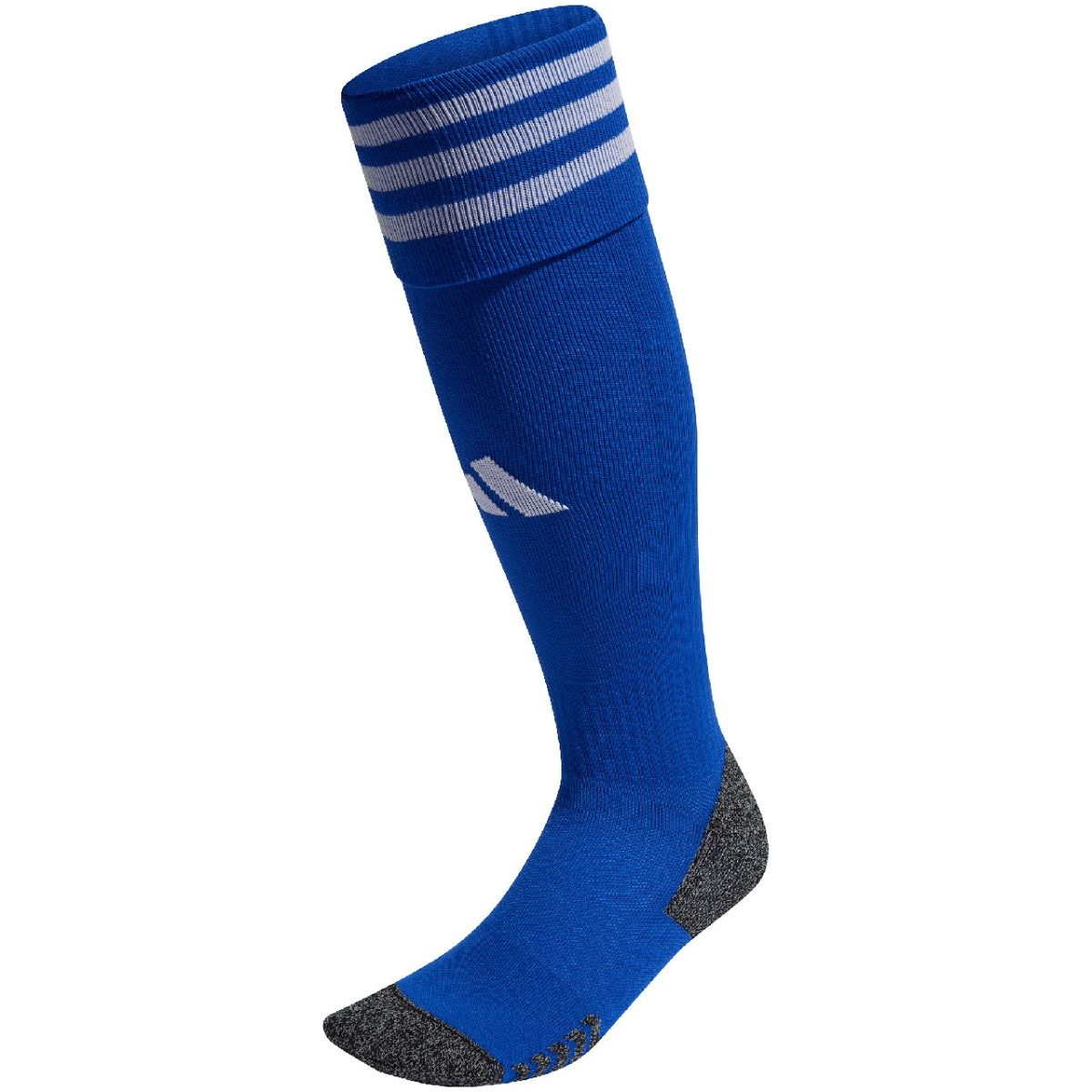 adidas Fußballstutzen AdiSocks 23 HT5028