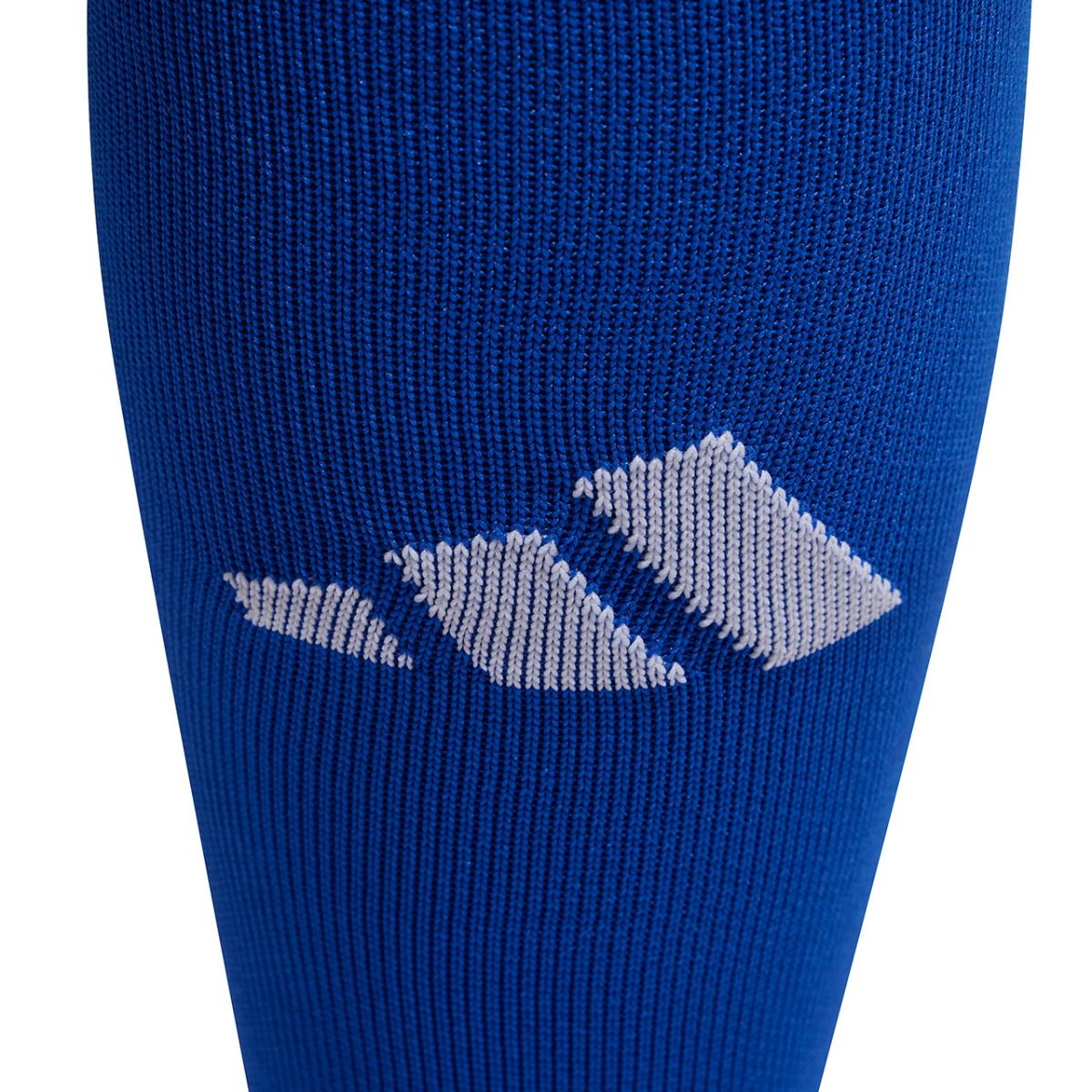 adidas Fußballstutzen AdiSocks 23 HT5028