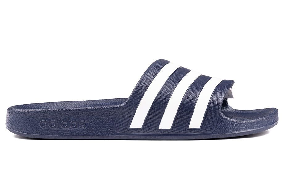 adidas Badeschuhe Adilette Aqua F35542 EUR 44,5 OUTLET