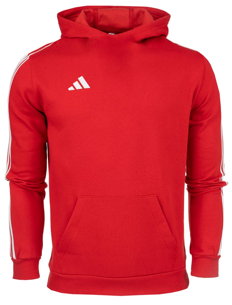 adidas Kinder Trainingsanzug Tiro 23 League Sweat Hoodie HS3607/HS3614