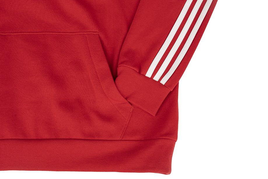 adidas Kinder Trainingsanzug Tiro 23 League Sweat Hoodie HS3607/HS3614