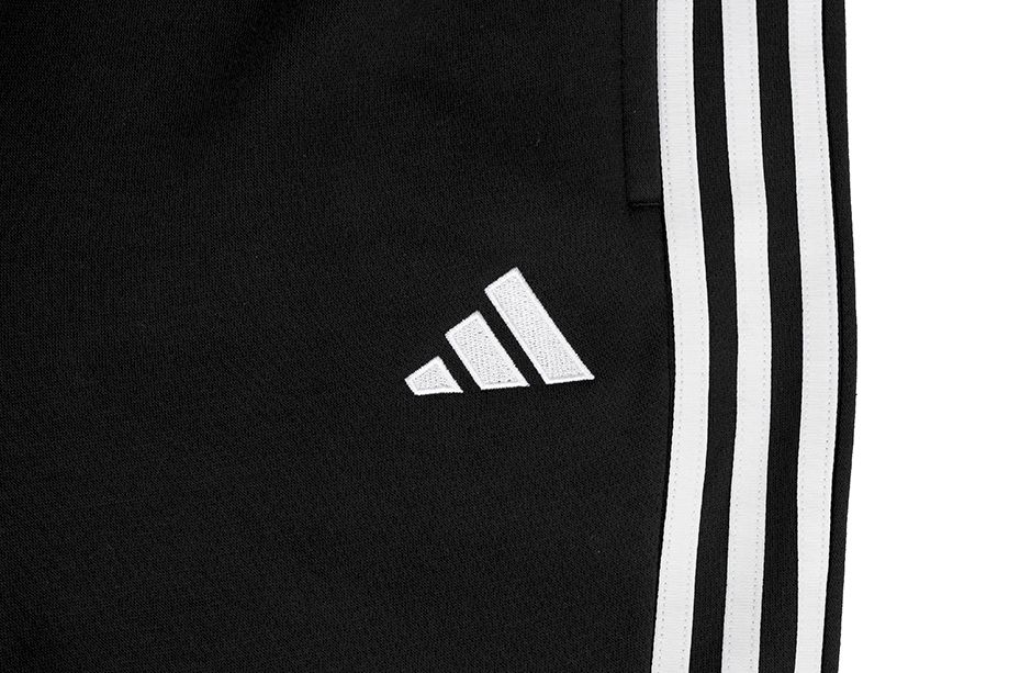 adidas Kinder Trainingsanzug Tiro 23 League Sweat Hoodie HS3607/HS3614