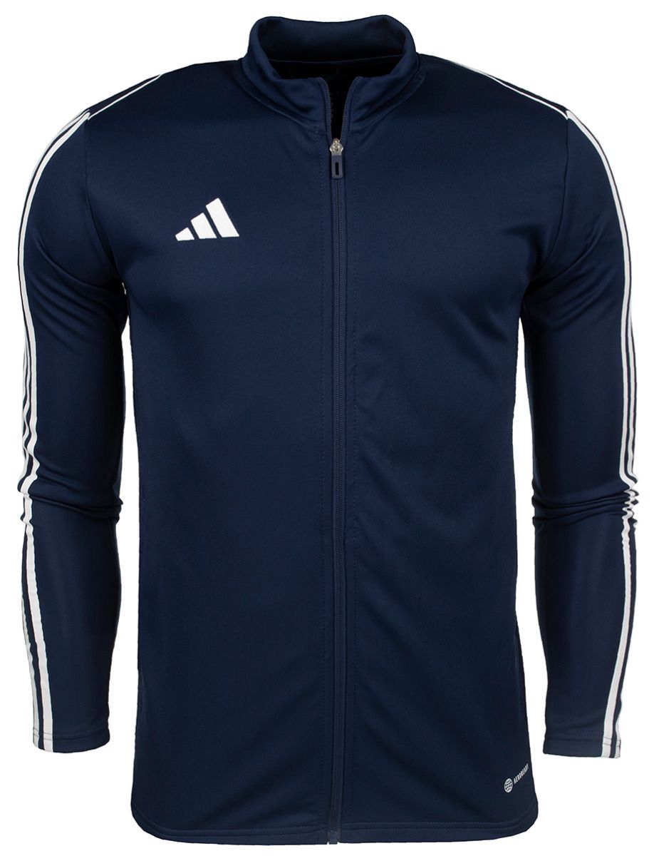 adidas Kinder Trainingsanzug Tiro 23 League Training HS3525/HS3496