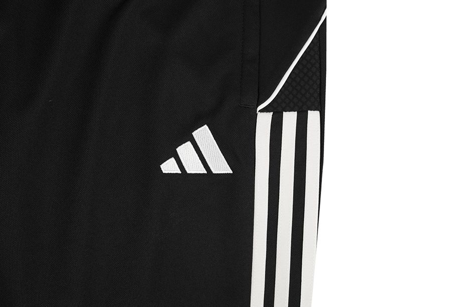 adidas Kinder Trainingsanzug Tiro 23 League Training HS3525/HS3496