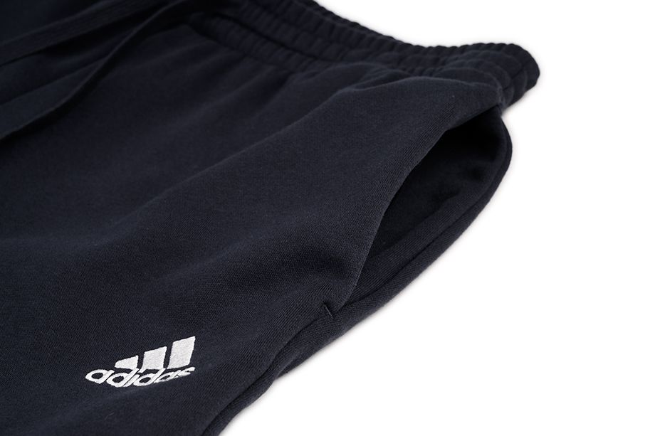 adidas Herren Trainingsanzug Essentials Fleece H12216/HL2231