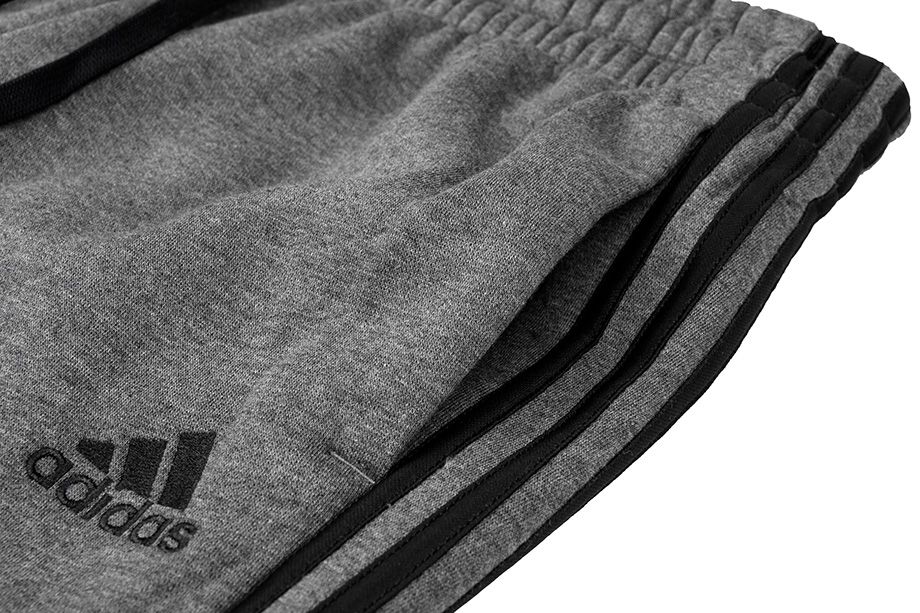 adidas Herren Trainingsanzug Essentials Sweatshirt H12166/GK8826