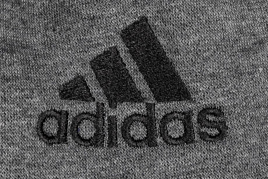 adidas Herren Trainingsanzug Essentials Sweatshirt H12166/GK8826