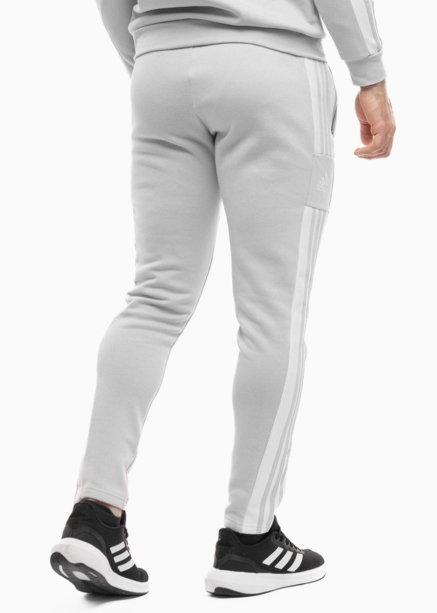 adidas Herren Trainingsanzug Squadra 21 Hoodie GT6635/GT6644 adidas Herren Trainingsanzug Squadra 21 Hoodie GT6635/GT6644