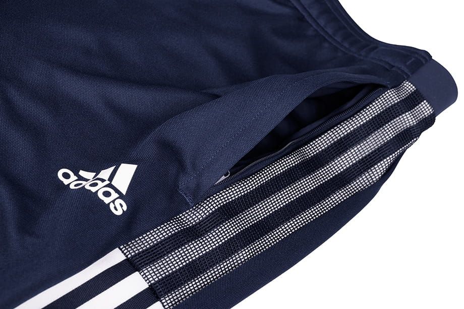 adidas Herren Trainingsanzug Tiro 21 Training GE5426/GE5427