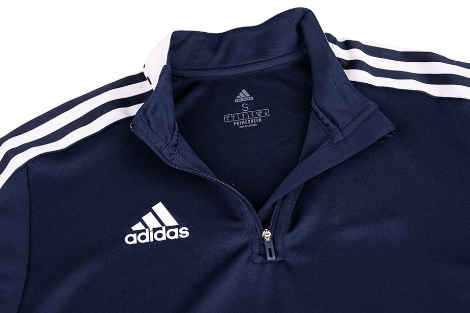 adidas Herren Trainingsanzug Tiro 21 Training GE5426/GE5427