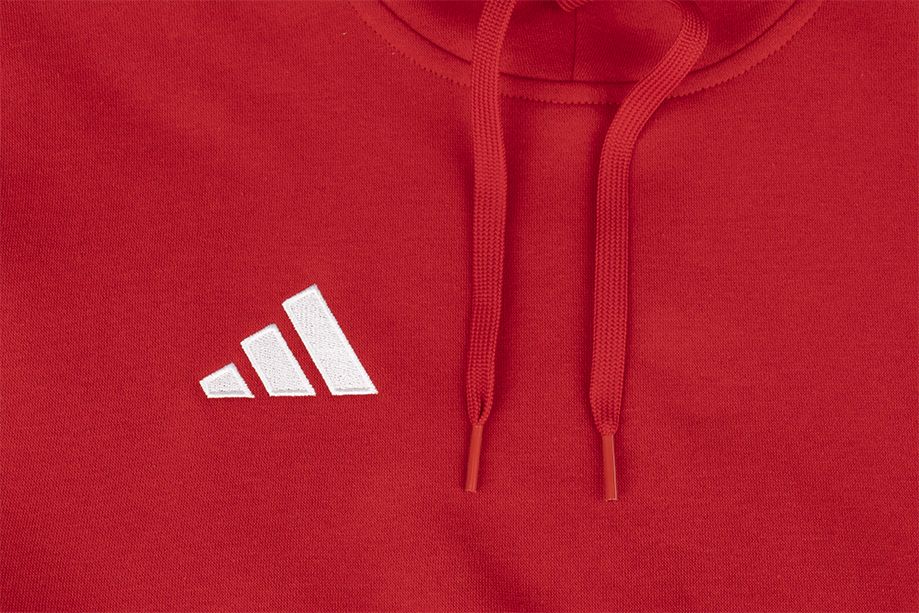 adidas Herren Trainingsanzug Tiro 23 League Sweat Hoodie HS3600/HS3611