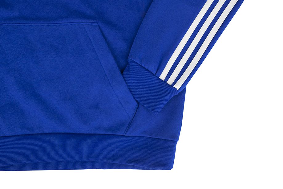 adidas Herren Trainingsanzug Tiro 23 League Sweat Hoodie IC7858/HS3612